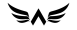 Logo Exalted