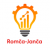 Romča-Janča