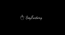 SoyFactory - Sojové svíčky