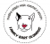 Logo obchodu Familybarf.cz