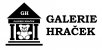 GALERIE HRAČEK