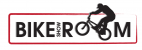 Bikeshowroom.cz