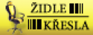 zidle-vojacek
