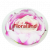 Floraland