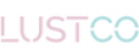 Lustcoshop.com