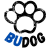 Budog