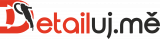 Detailuj.mě