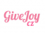 www.givejoy.cz
