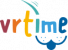 Vrtíme