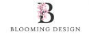 bloomingdesign