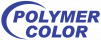 Polycol® Pigment černý 1 kg