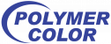 POLYMER COLOR