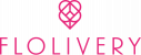 Flolivery.cz