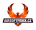 Logo eshop AirsoftFenix.cz