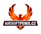 eshop AirsoftFenix.cz