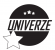 UNIVERZE