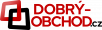 Logo DOBRÝ-OBCHOD.CZ