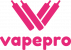 Vapeproshop