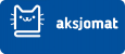 Logo Aksjomat