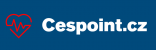 Cespoint