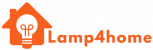 Lamp4home