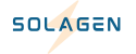 Solagen.cz
