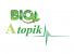 Logo obchodu https://www.bioatopik.cz/