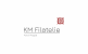 KM Filatelie