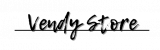 Vendy Store