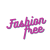 FashionFree.cz