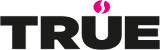 Logo True Cafe