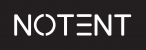 Notent