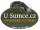 Logo Usumce.cz