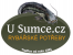 Usumce.cz