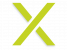 kamery.assix.cz