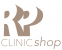 RP CLINIC shop