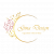 Gina-Design