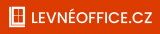Logo obchodu levneoffice.cz
