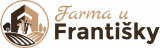Farma u Františky