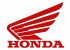 Honda oblečení