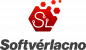 Softvérlacno