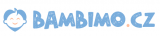Bambimo.cz