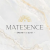Matesence - víc než jen šperk