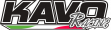 Logo KAVO Racing