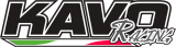 Logo KAVO Racing
