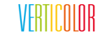 Verticolor