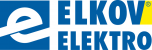 Logo eshop.elkov.cz