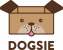 Dogsie