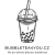 bubbletea4you
