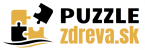 puzzlezdreva.sk